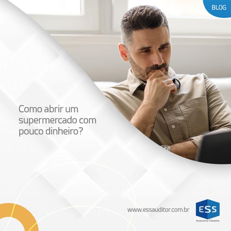 Facilite as doações, dando ao seu cliente a opção de