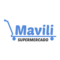 Supermercado Mavili
