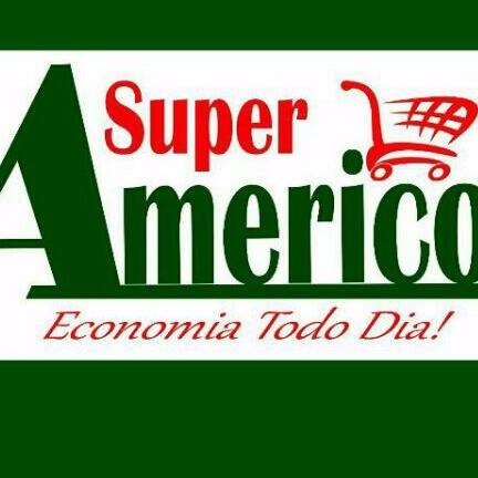 Americo