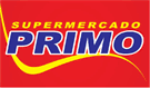 Mercado Primo