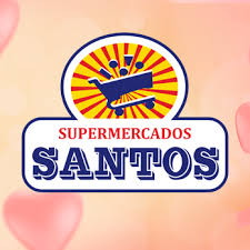 Sup Santos