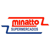 Minatto