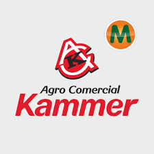 Kammer