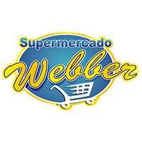 Supermercado Webber