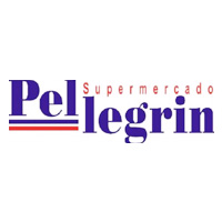 Pellegrin