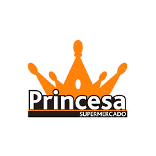 Supermercado Princesa