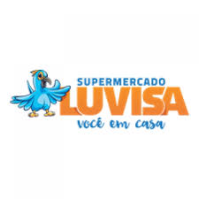 Luvisa