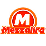 Supermercado Mezzalira