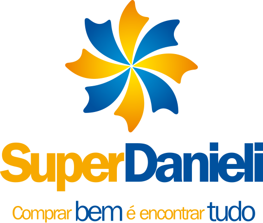 Supermercado Danieli