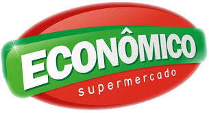 Sup Econômico