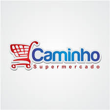 Mercearia Caminho