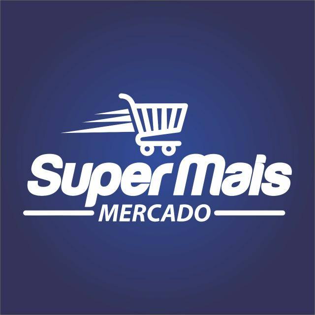 Super Mais