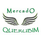 Mercado Querubim