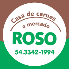 Mercado Roso