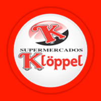 Supermercados Klöppel