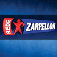 Zarpellon