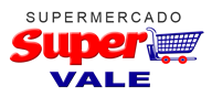 Super Vale