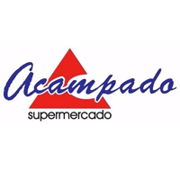 Supermercado Acampado