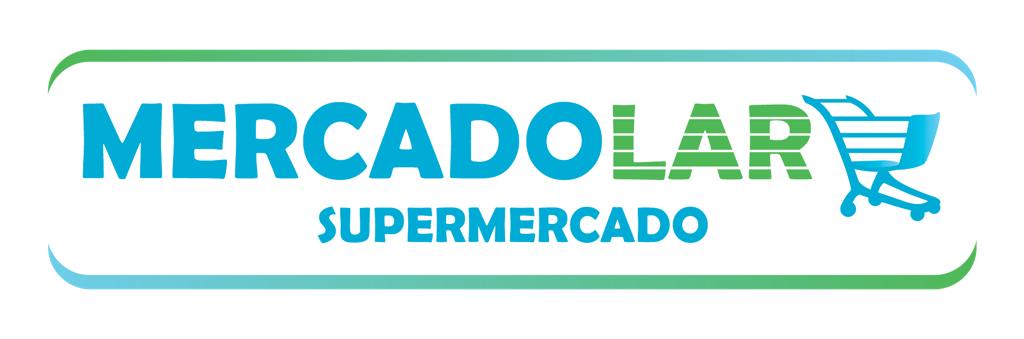 Mercado Lar