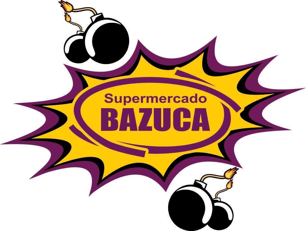 Sup Bazuca