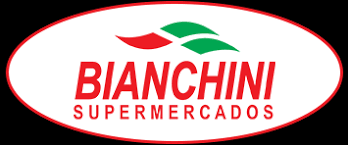 Mercado Bianchini