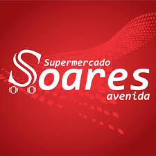 Soares Avenida