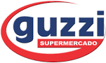 Supermercado Guzzi