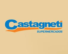 Supermercado Castagneti