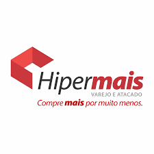 Hiper Mais