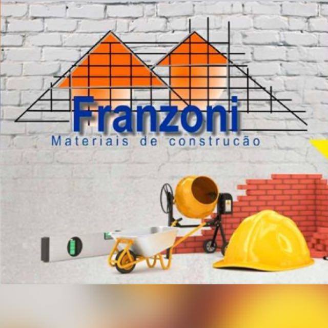 Mat Const Franzoni