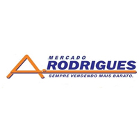 Supermercado Rodrigues