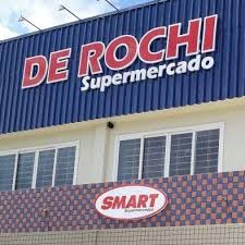 De Rochi Supermercado