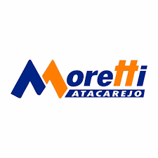 Moretti