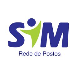 Sim Rede de postos