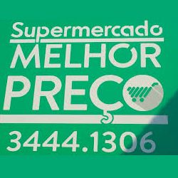 Super Melhor Preço