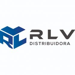 RLV Distribuidora