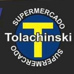 Supermercado Tolachinski