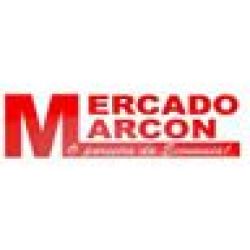 Mercado Marcon