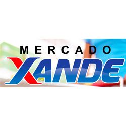 Xande