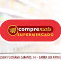 Mercado Compre Mais