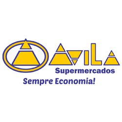 Supermercado Avila