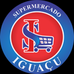 Mercado Iguaçu