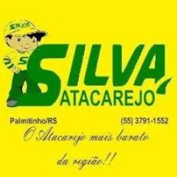 Silva Atacarejo