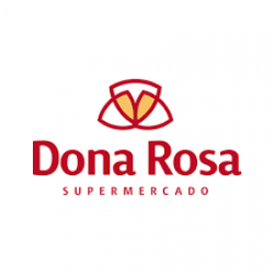 Sup Dona Rosa