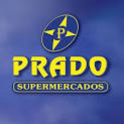 Prado Supermercado