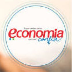 Supermercado Economia