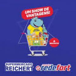 Supermercado Reichert