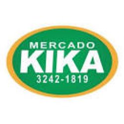 Mercado Kika