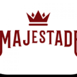 Supermercado Majestade