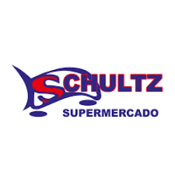 Supermercado Schultz